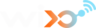 Wixo
